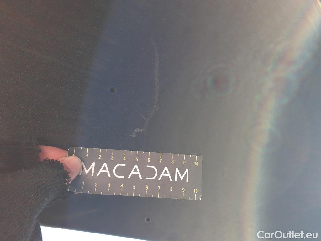  KIA  Niro KIA  / 2022 / 5P / crossover 1.6 GDi PHEV 135kW (183CV) Drive #20