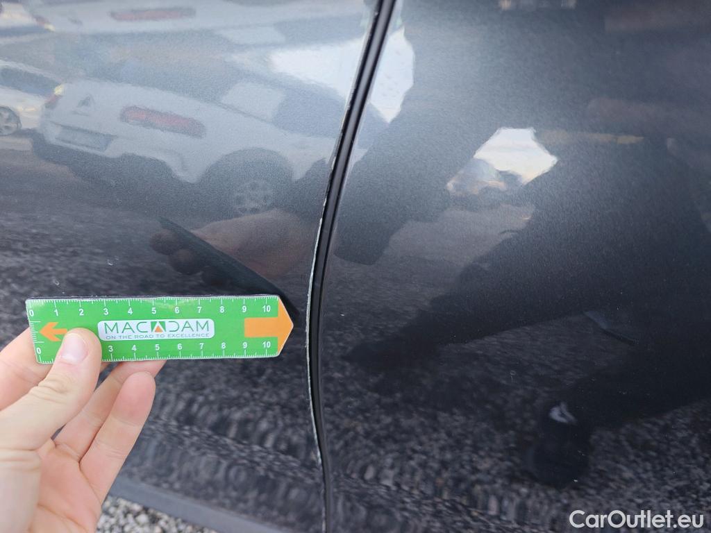  Bmw  X1 BMW  sDrive18i #13