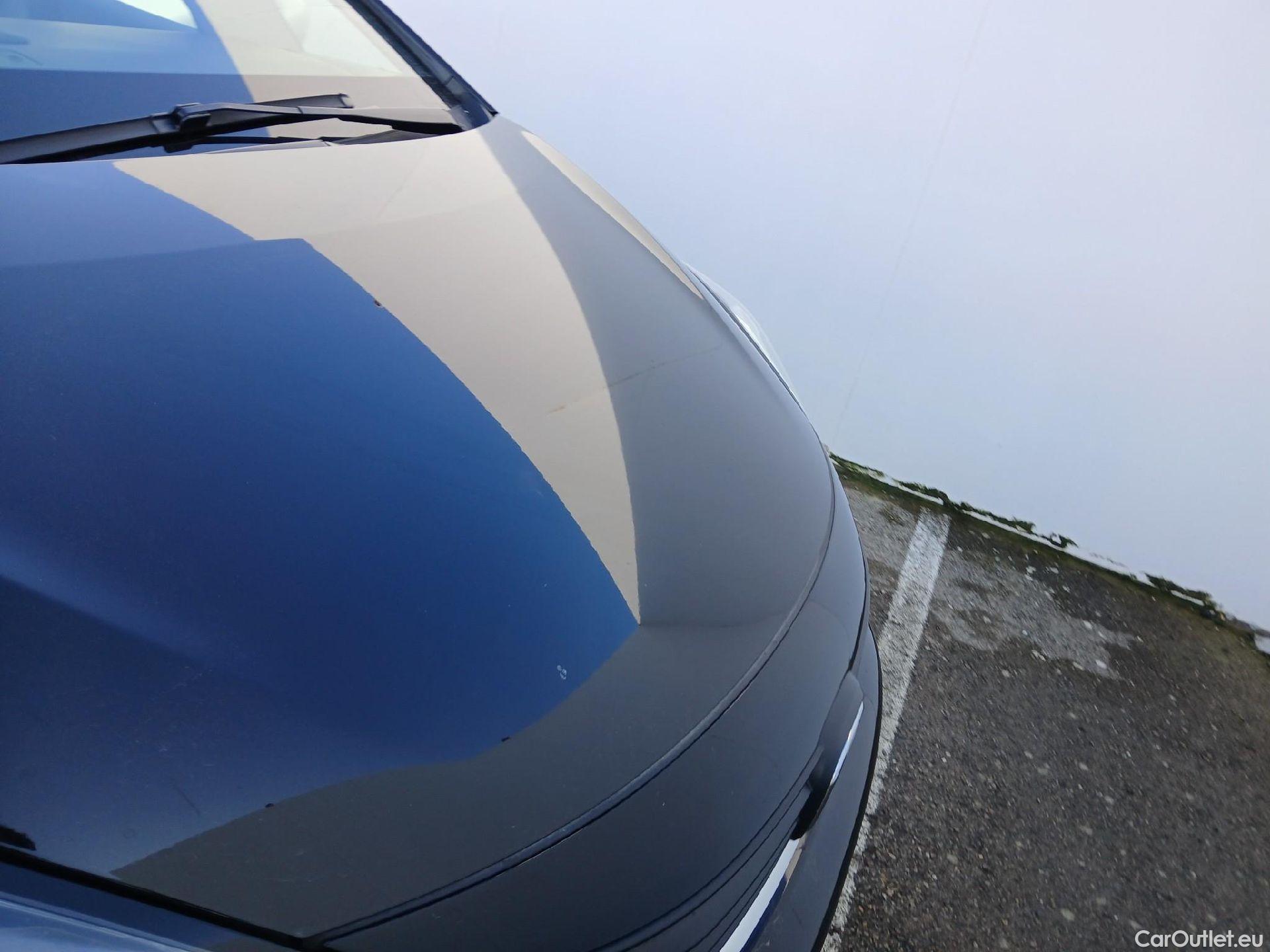  Honda  Jazz HONDA  / 2020 / 5P / berlina con portón 1.5 i-MMD CROSSTAR #41