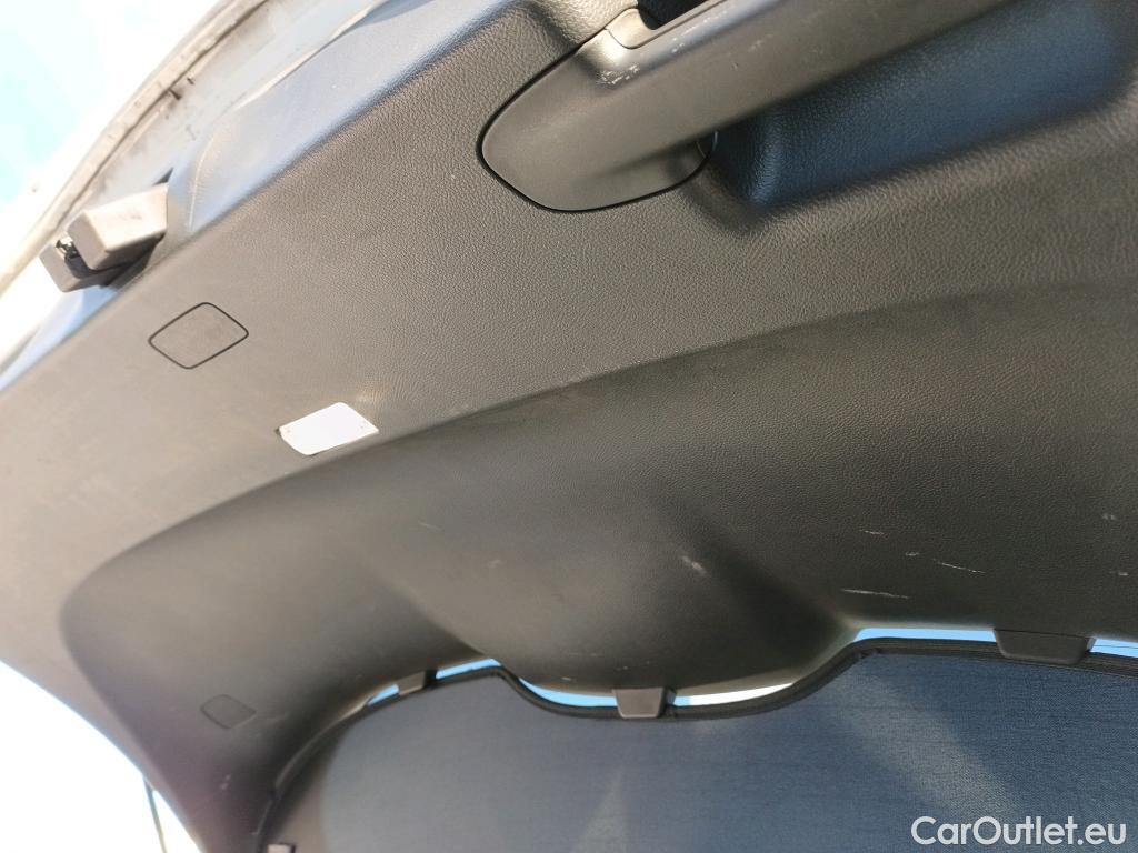  Ford  S-Max FORD  / 2010 / 5P / monovolumen 2.0 TDCi Panther 110kW ST-Line Pow #10