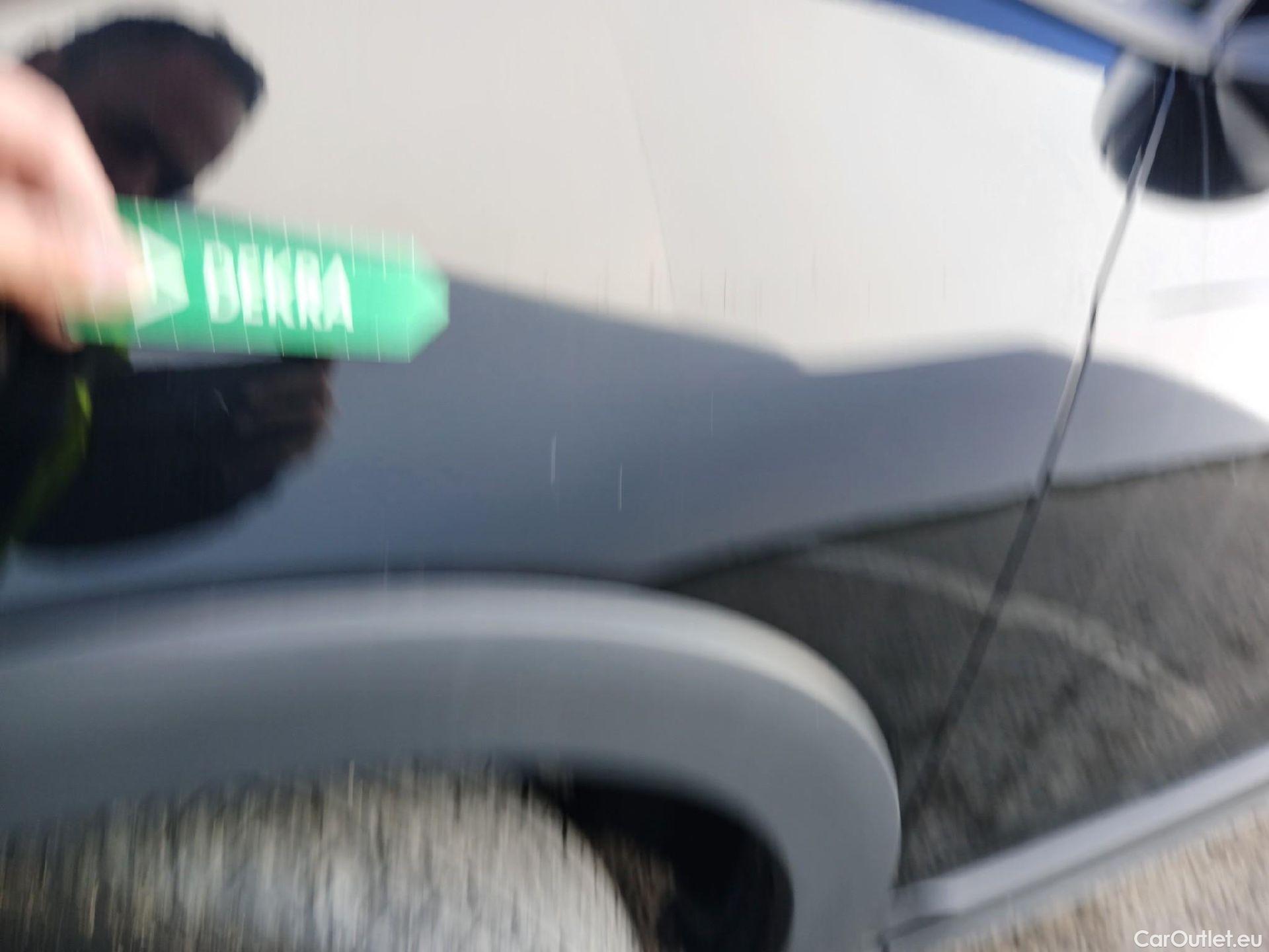  Honda  Jazz HONDA  / 2020 / 5P / berlina con portón 1.5 i-MMD CROSSTAR #13