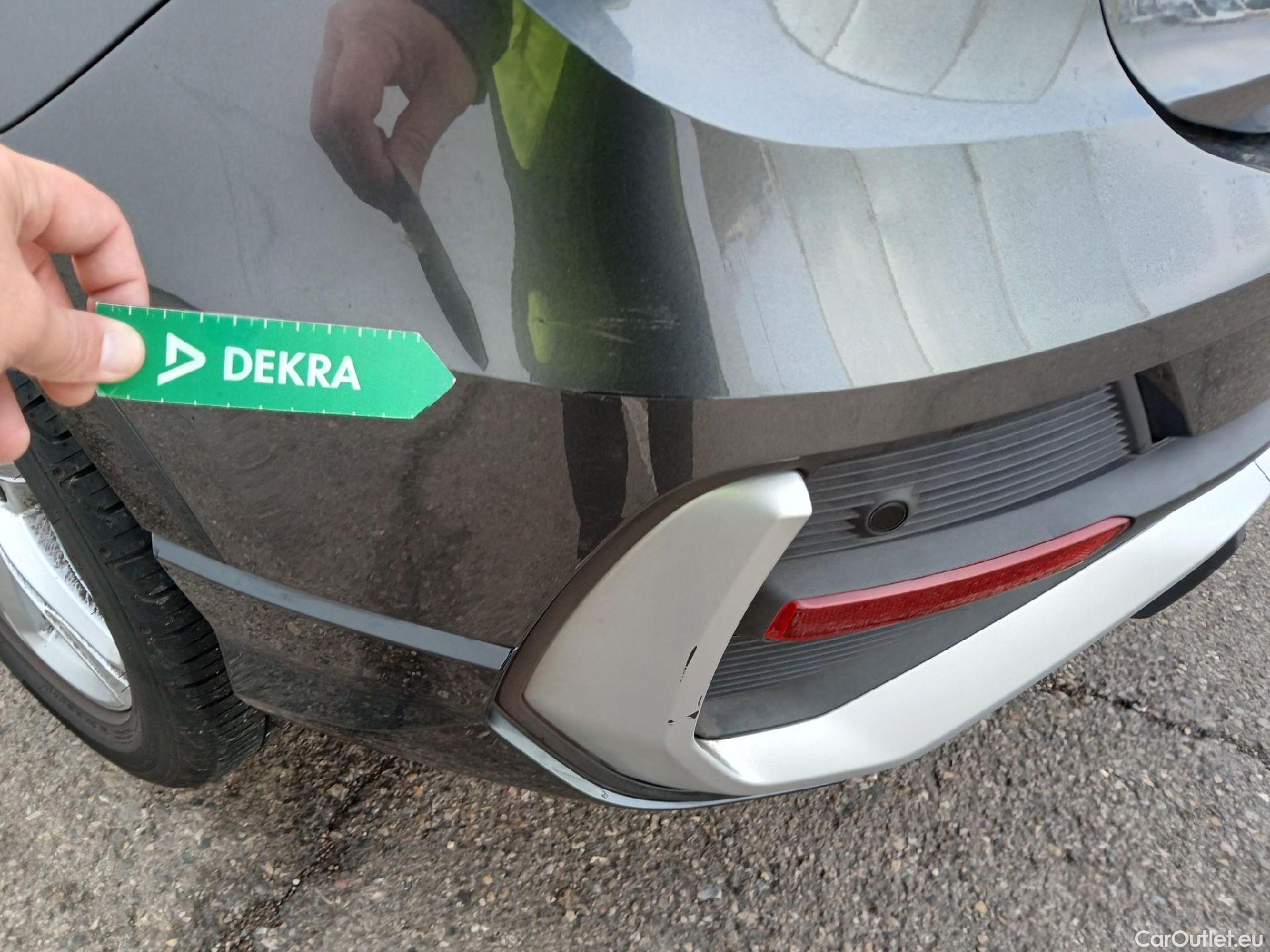  Audi  Q3 AUDI  Sportback / 2019 / 5P / todoterreno 35 TFSI 110kW (150CV) S tronic S Line #11