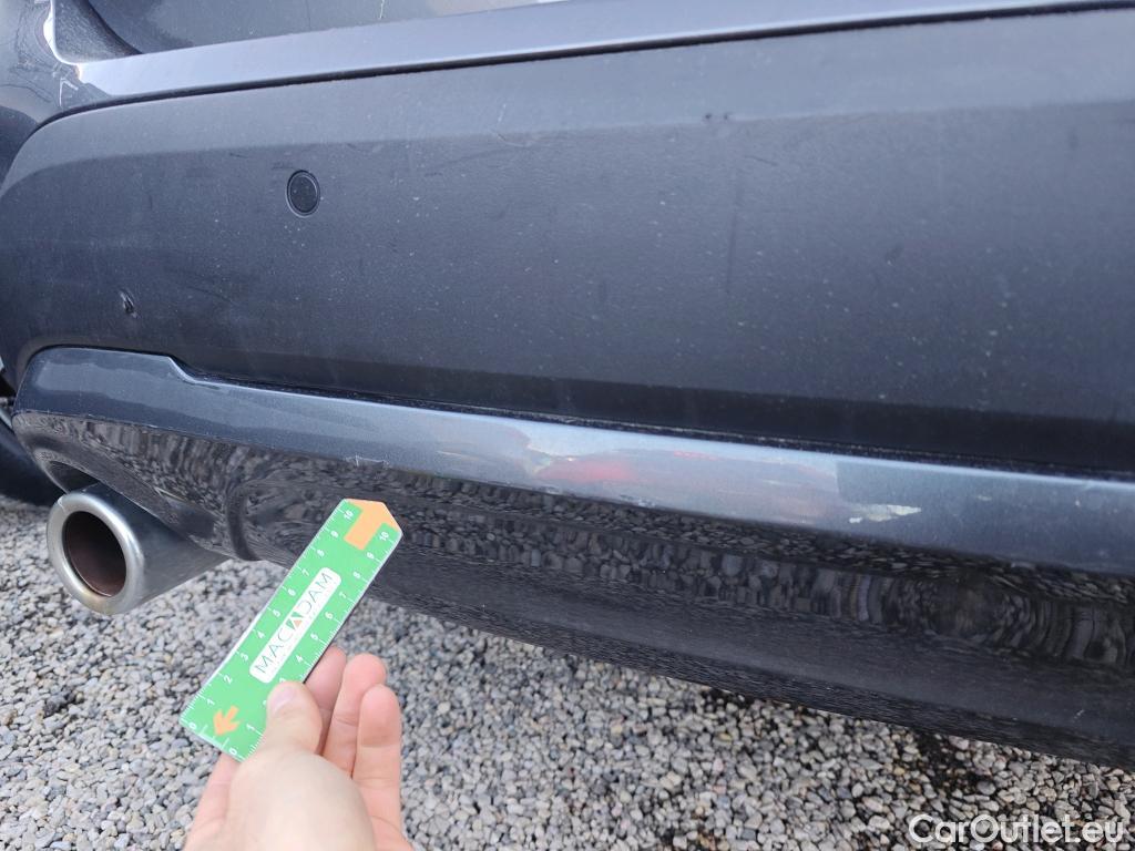  Bmw  X1 BMW  sDrive18i #25