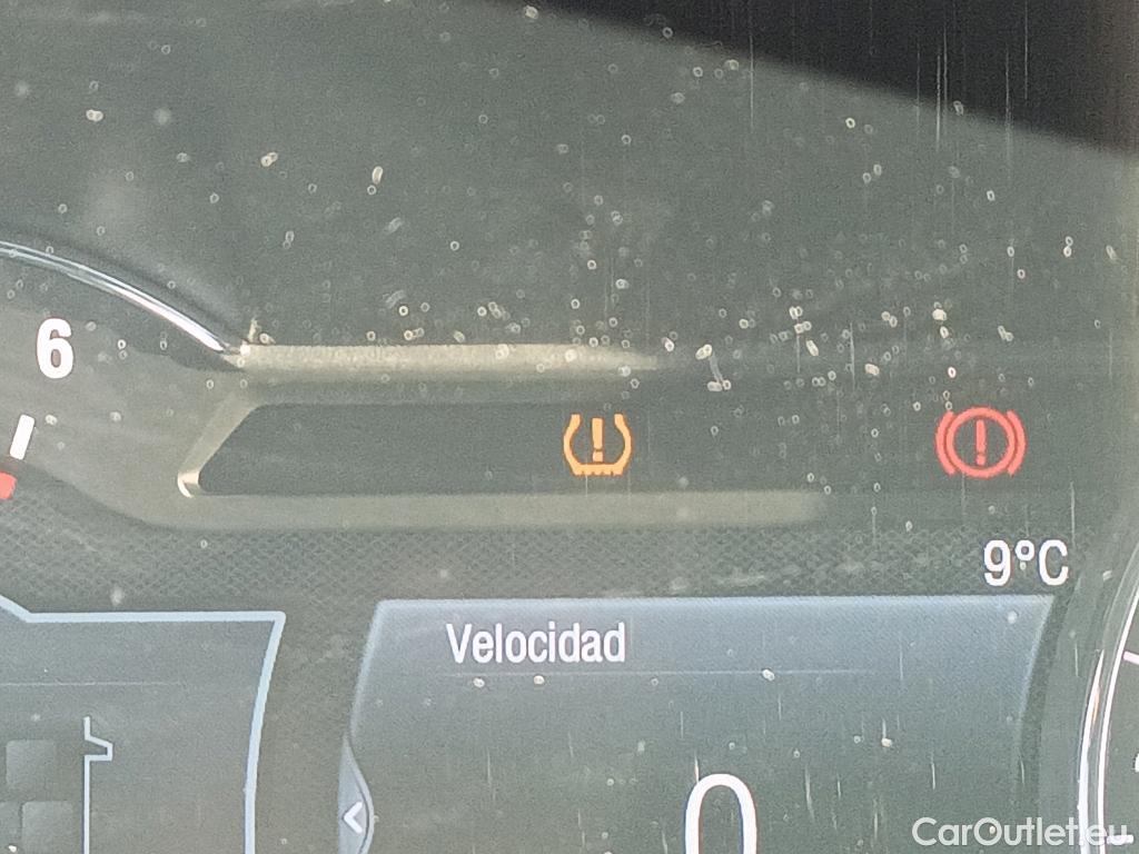  Ford  S-Max FORD  / 2010 / 5P / monovolumen 2.0 TDCi Panther 110kW ST-Line Pow #20