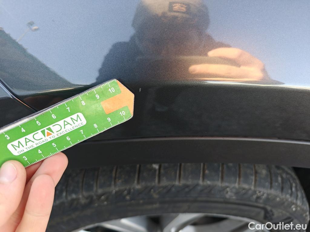  Bmw  X1 BMW  sDrive18i #34