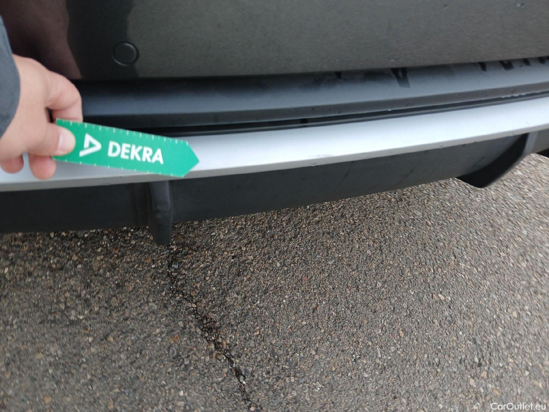  Audi  Q3 AUDI  Sportback / 2019 / 5P / todoterreno 35 TFSI 110kW (150CV) S tronic S Line #15