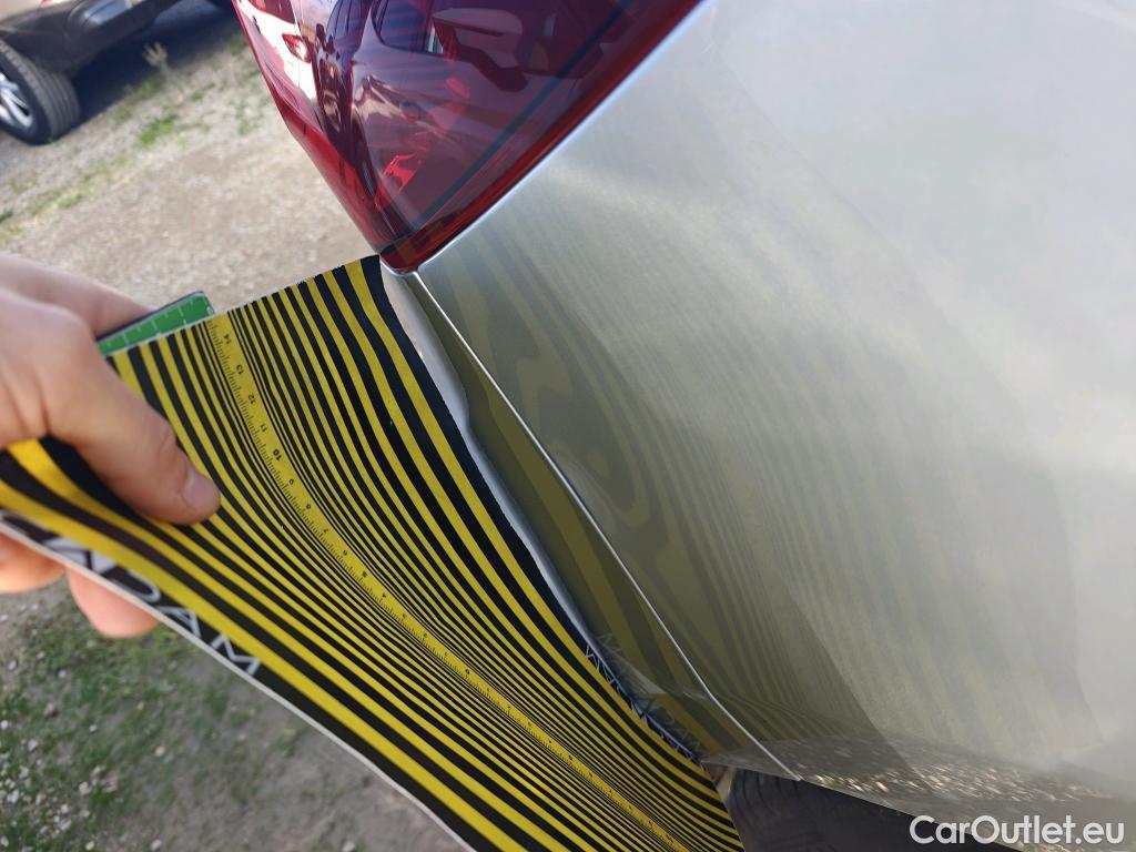  Ford  Focus  Berlina ST-Line 1.0 EcoBoost 125CV MT6 E6d #4