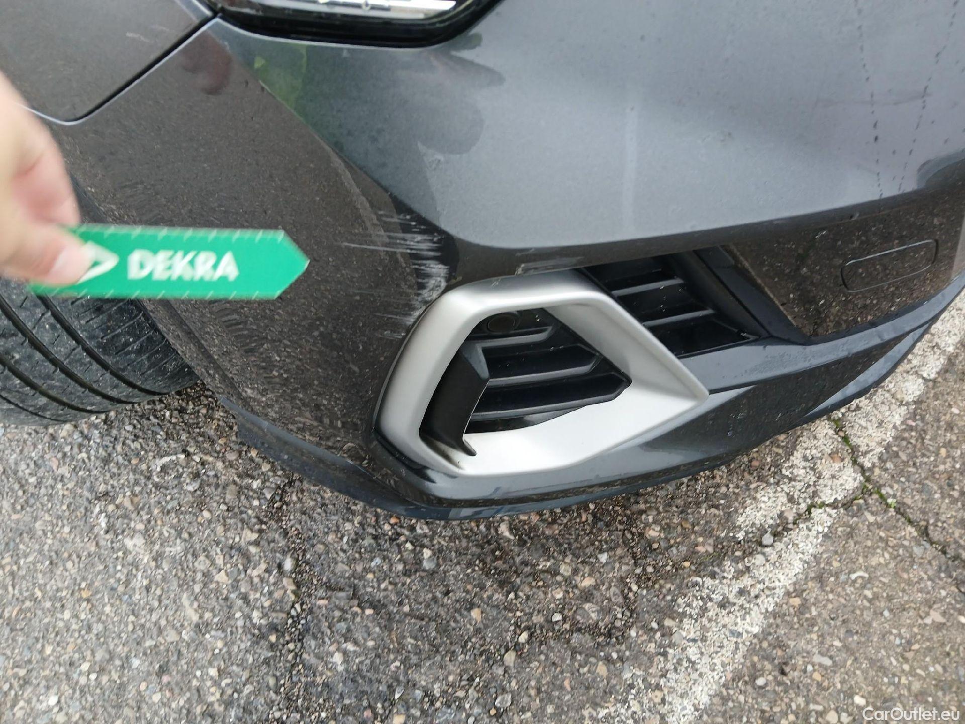  Audi  Q3 AUDI  Sportback / 2019 / 5P / todoterreno 35 TFSI 110kW (150CV) S tronic S Line #3