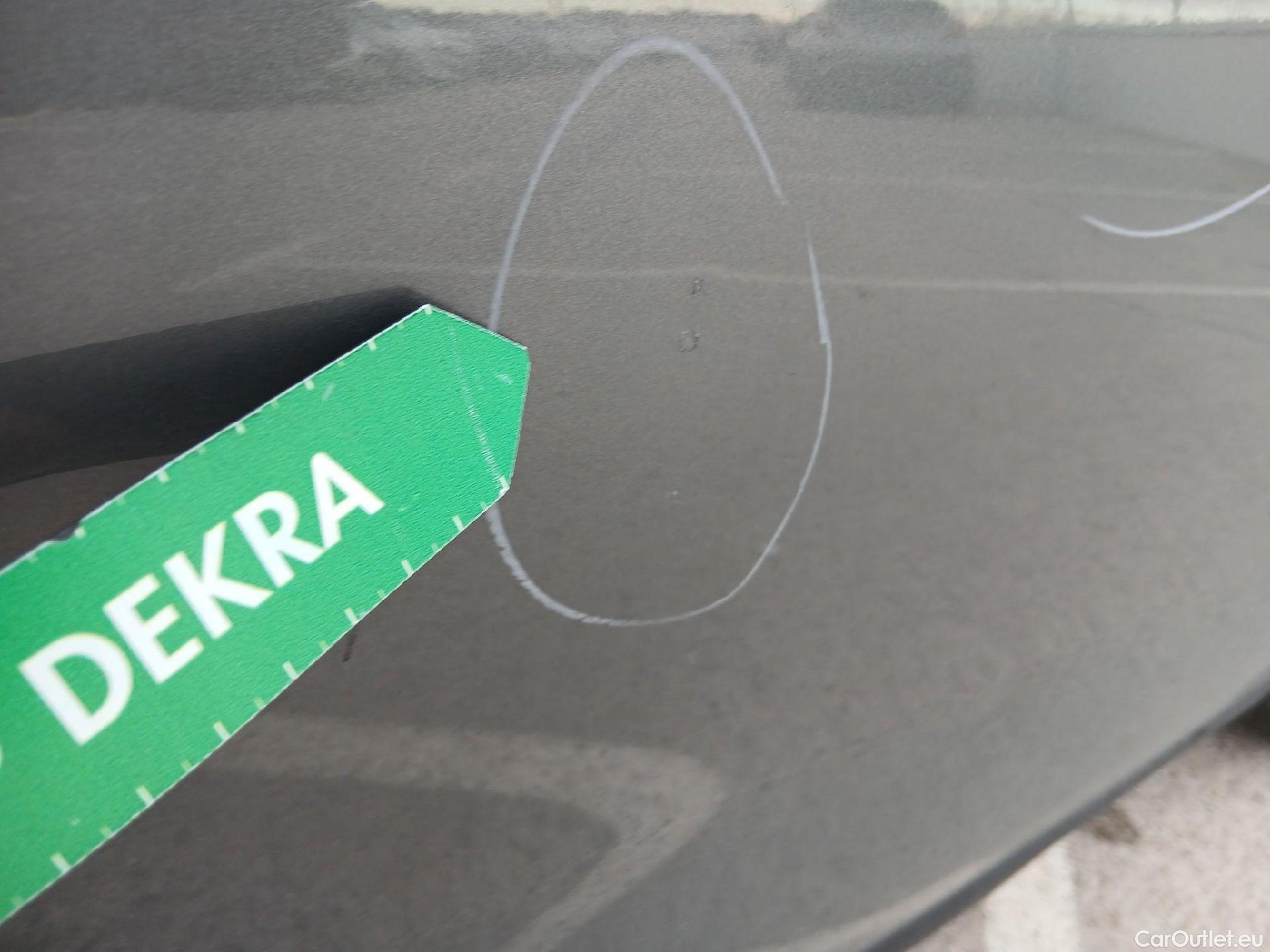  Bmw  X2 BMW  sDrive18i #34