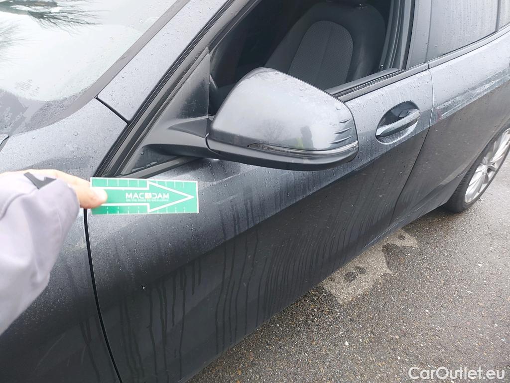  Bmw  Serie 1 BMW  / 2019 / 5P / berlina con portón 118i #5