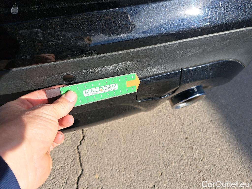  Bmw  X3 BMW  / 2017 / 5P / todoterreno xDrive20d (AC2) #12