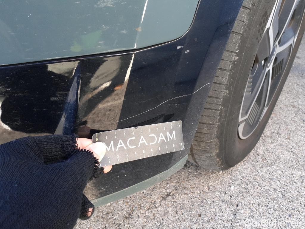  KIA  Niro KIA  / 2022 / 5P / crossover 1.6 GDi PHEV 135kW (183CV) Drive #17