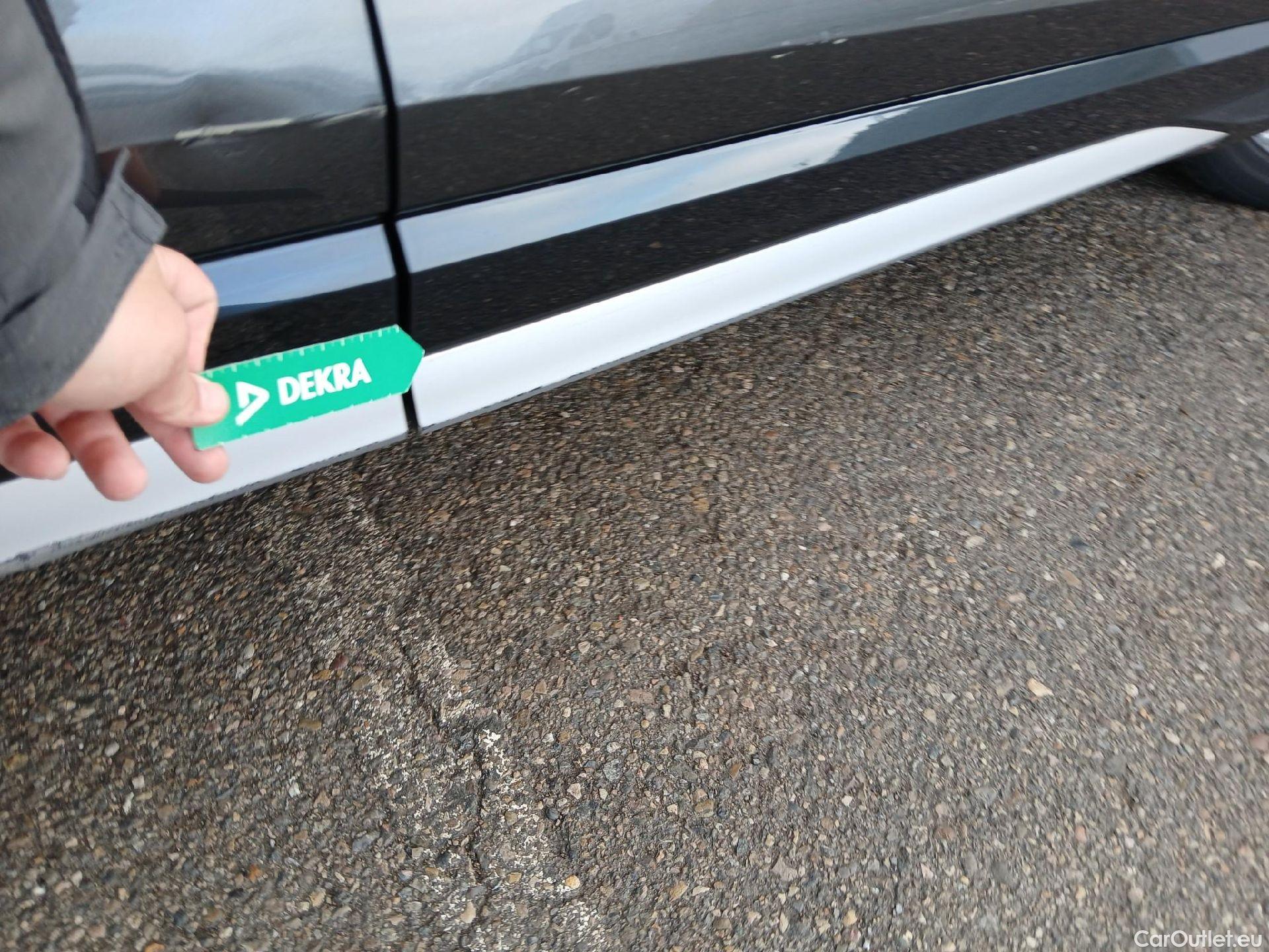  Audi  Q3 AUDI  Sportback / 2019 / 5P / todoterreno 35 TFSI 110kW (150CV) S tronic S Line #28