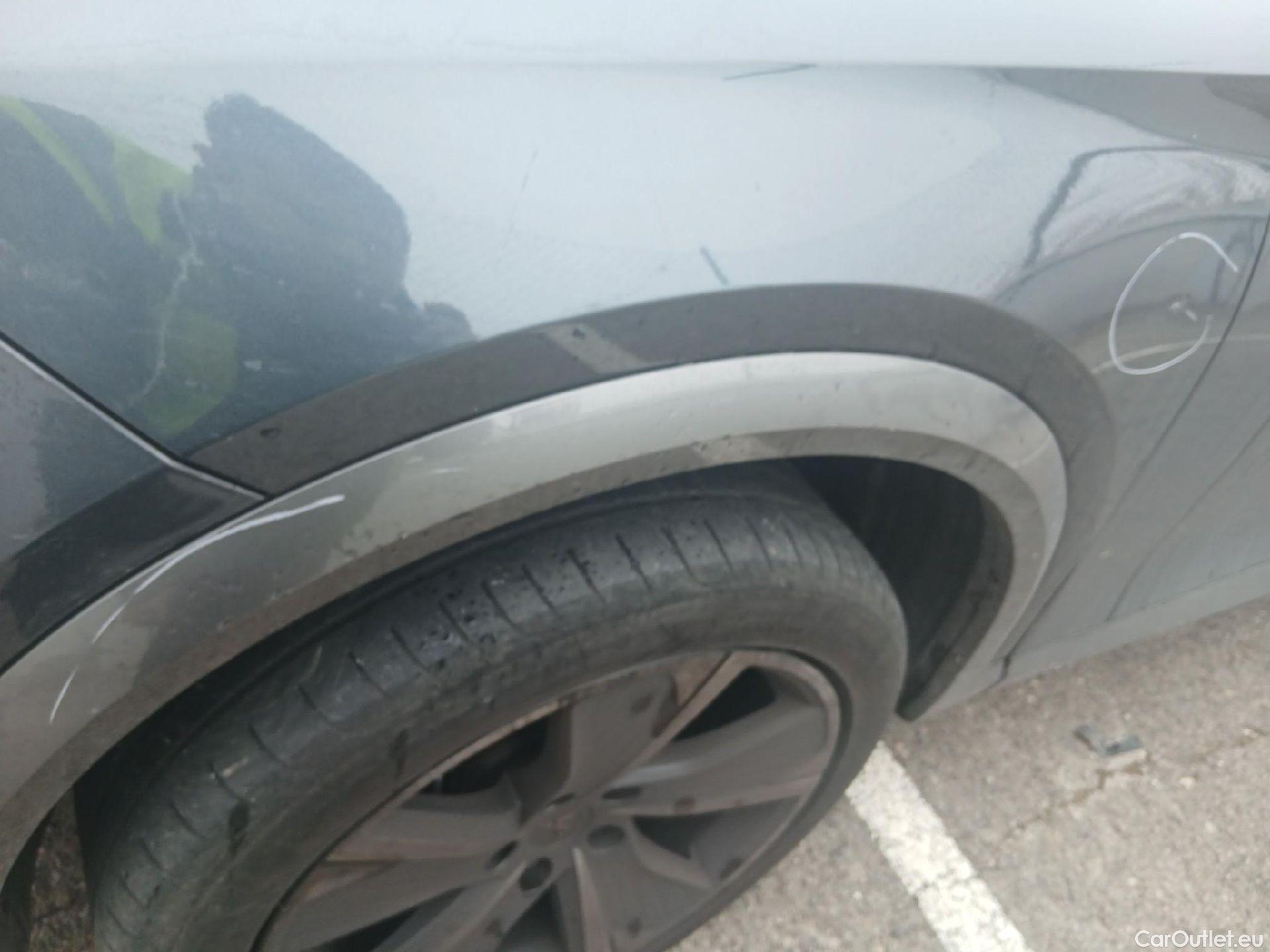  Cupra  Formentor  1.5 150CV AT7 E6d #15