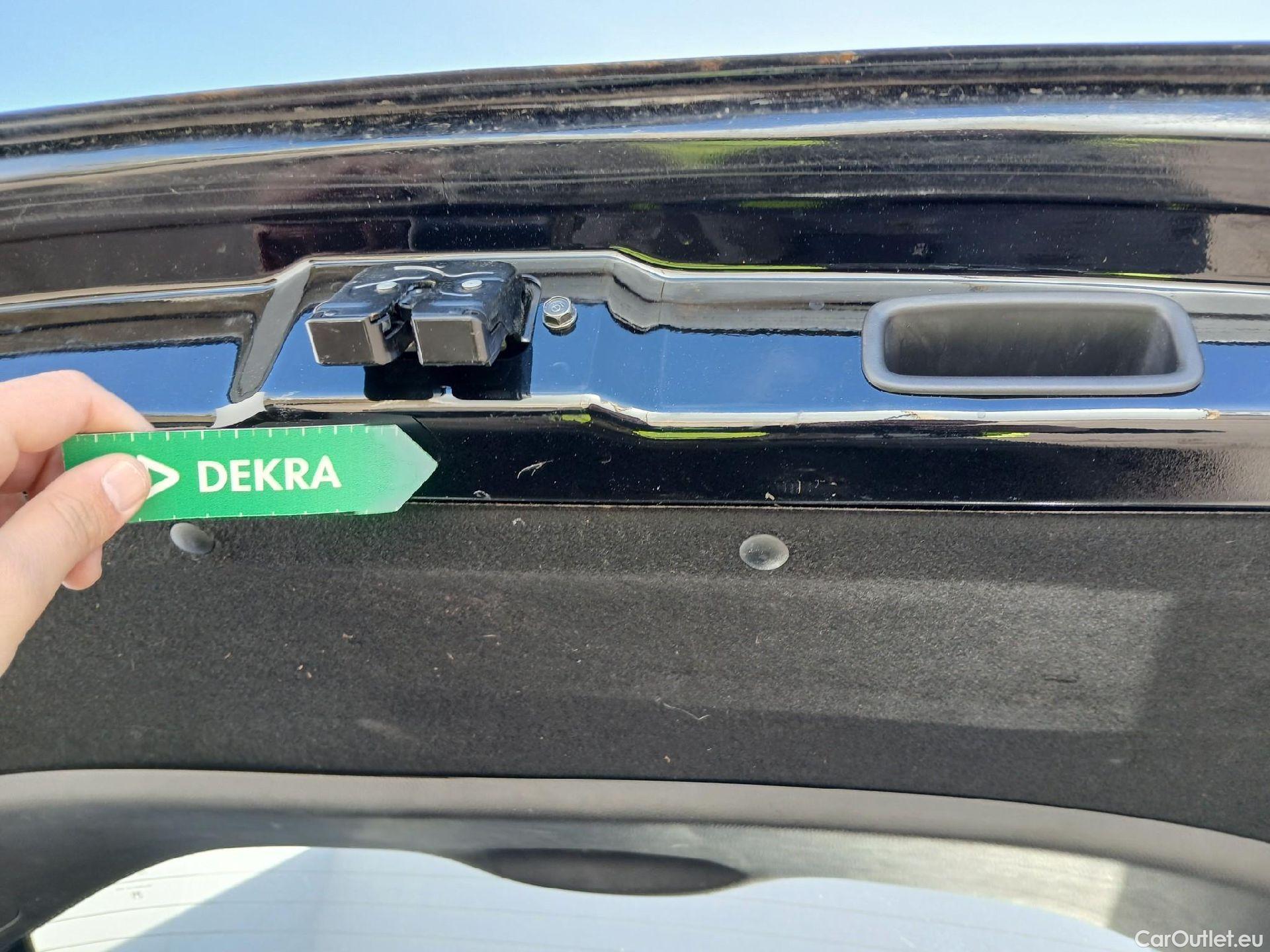  Honda  Jazz HONDA  / 2020 / 5P / berlina con portón 1.5 i-MMD CROSSTAR #3