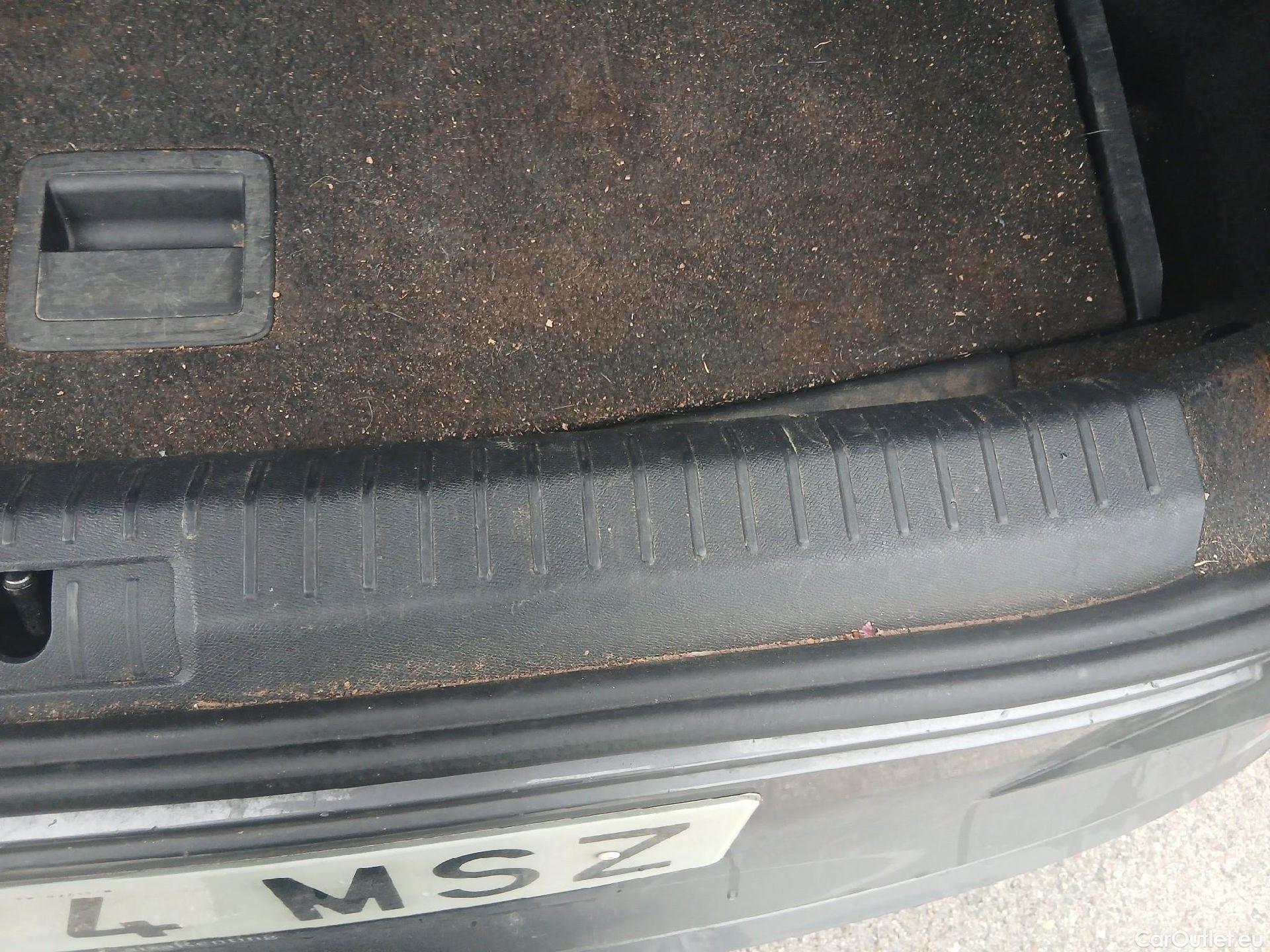  Cupra  Formentor  1.5 150CV AT7 E6d #3