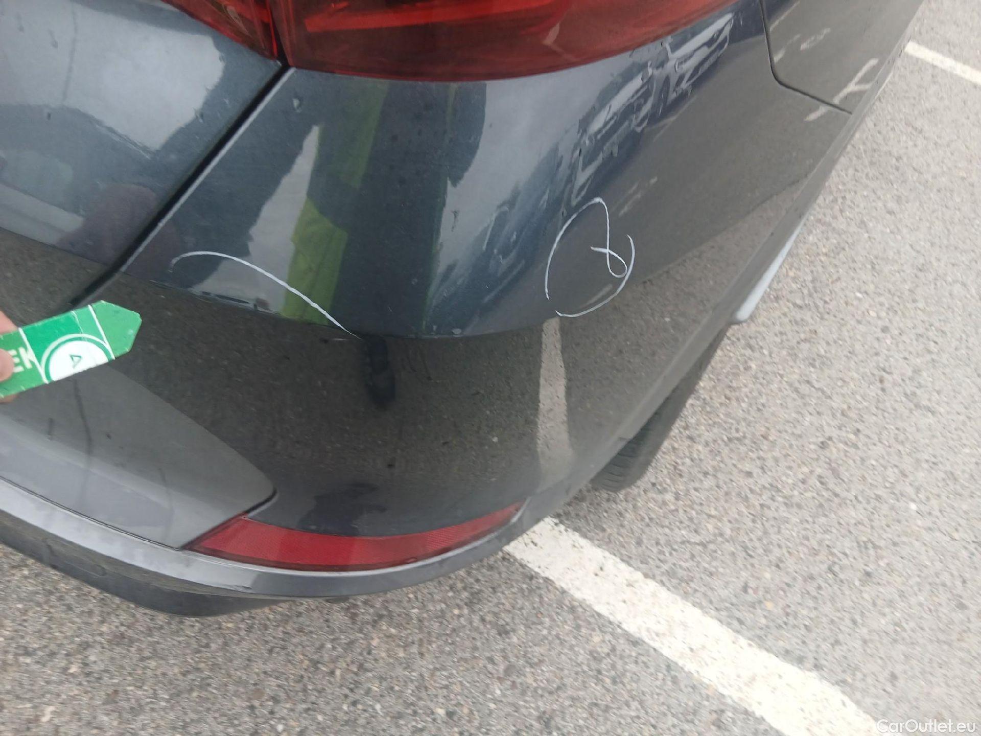  Cupra  Formentor  1.5 150CV AT7 E6d #22