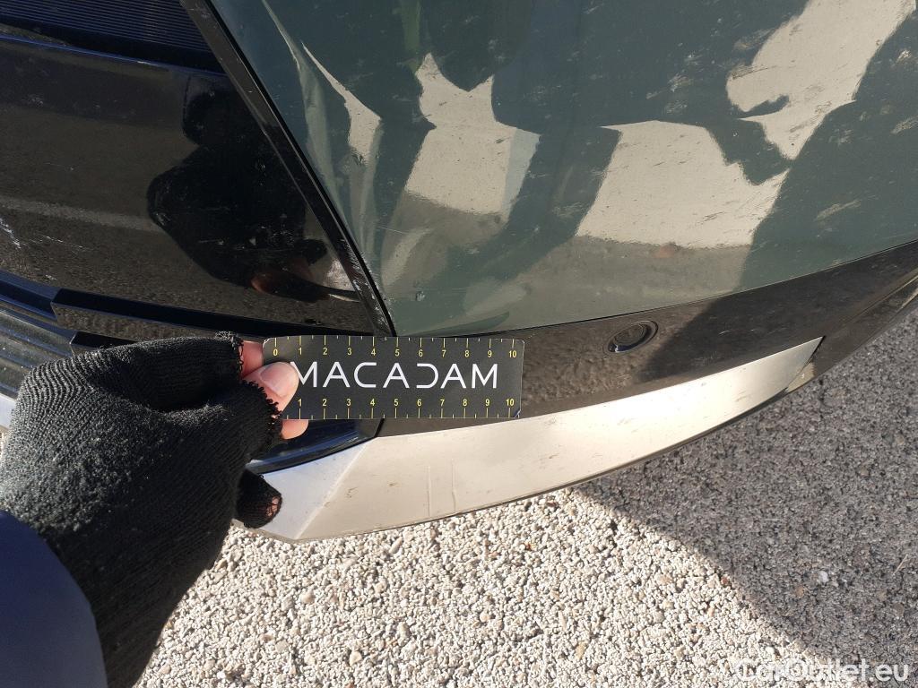  KIA  Niro KIA  / 2022 / 5P / crossover 1.6 GDi PHEV 135kW (183CV) Drive #27