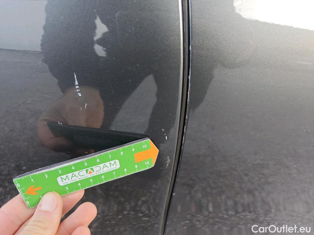  Bmw  X1 BMW  sDrive18i #20