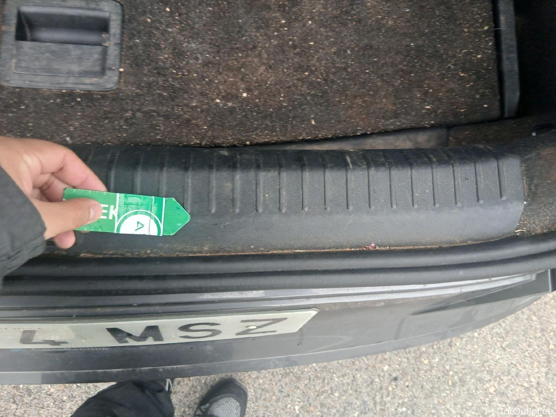  Cupra  Formentor  1.5 150CV AT7 E6d #4