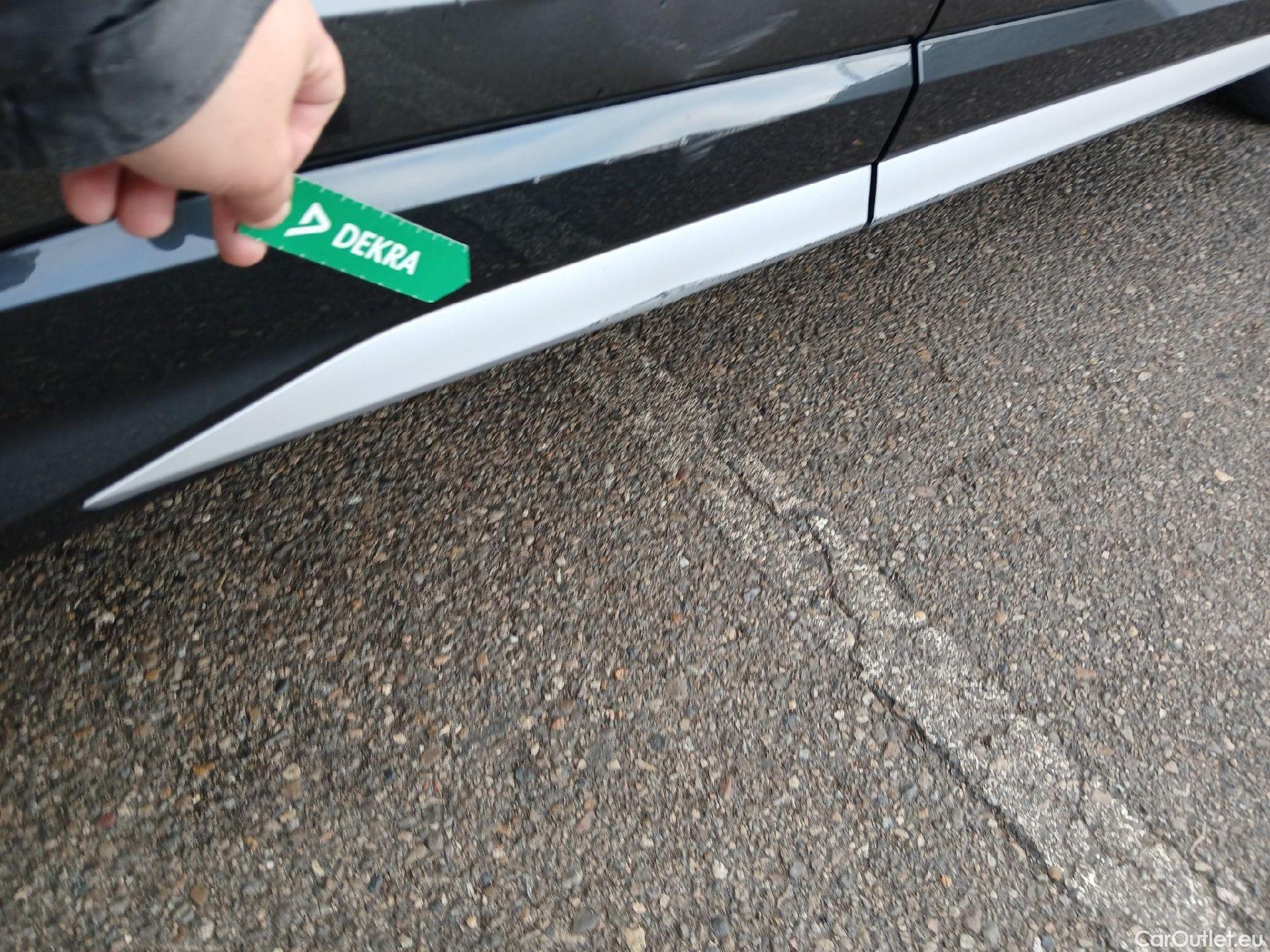  Audi  Q3 AUDI  Sportback / 2019 / 5P / todoterreno 35 TFSI 110kW (150CV) S tronic S Line #23