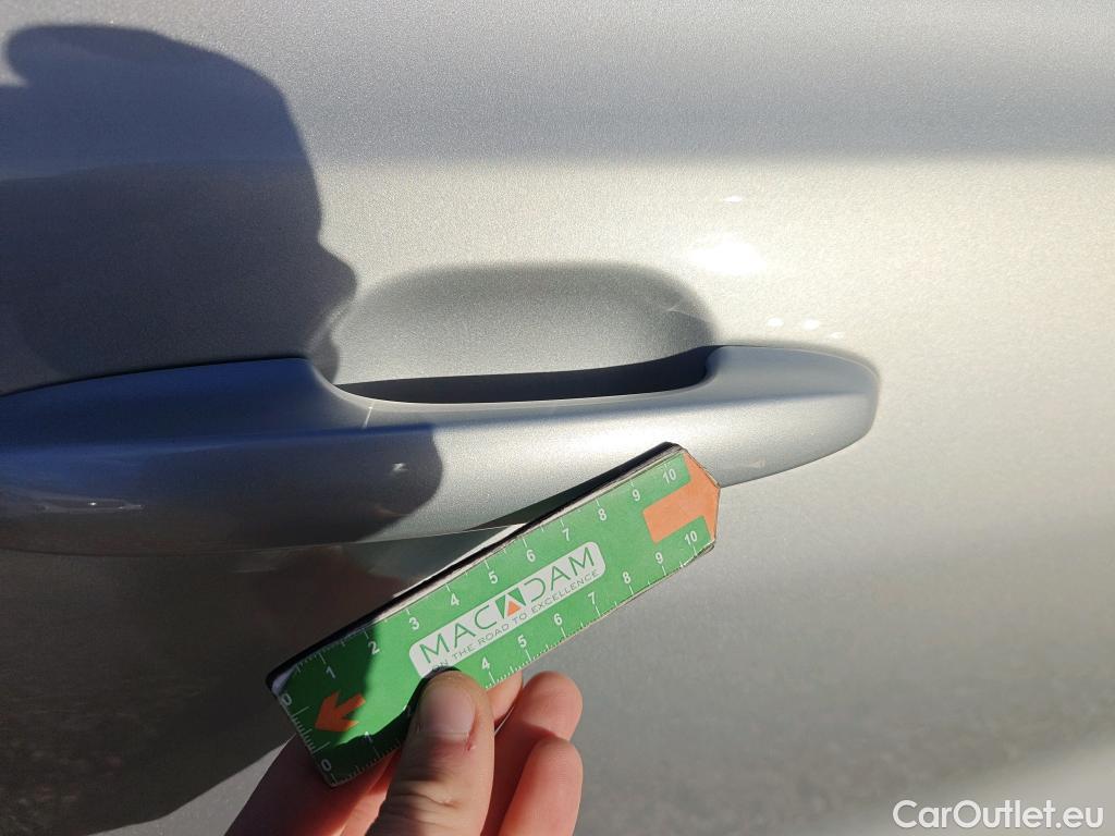  Ford  Focus  Berlina ST-Line 1.0 EcoBoost 125CV MT6 E6d #18