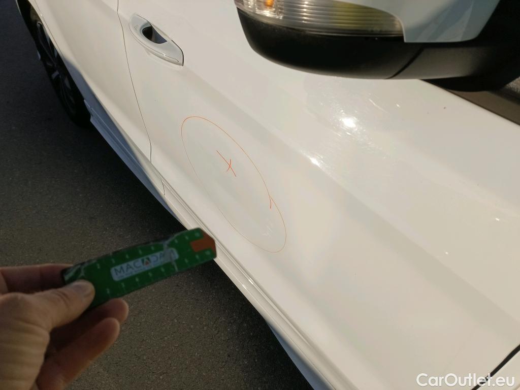  Ford  S-Max FORD  / 2010 / 5P / monovolumen 2.0 TDCi Panther 110kW ST-Line Pow #1