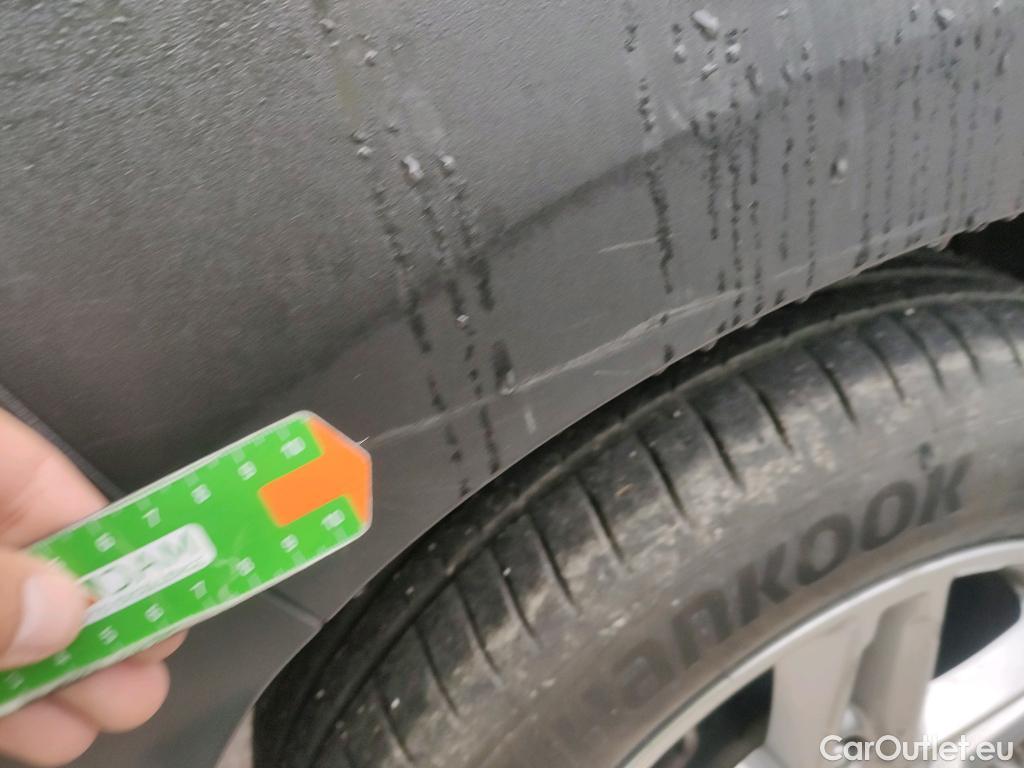  Hyundai  Konna HYUNDAI Kona / 2020 / 5P / todoterreno 1.0 TGDI 48V Maxx 4X2 #25