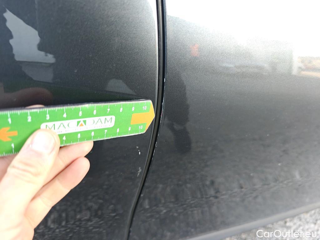  Bmw  X1 BMW  sDrive18i #17