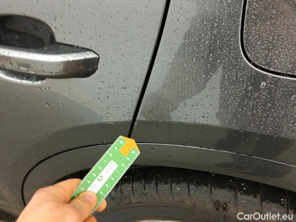  Audi  Q5 AUDI  SPORTBACK / 2020 / 5P / todoterreno Black Line 50 TFSI e quattro-ultra #24