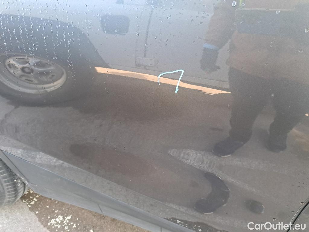  Bmw  X2 BMW  / 2017 / 5P / todoterreno sDrive18d (AC) #12