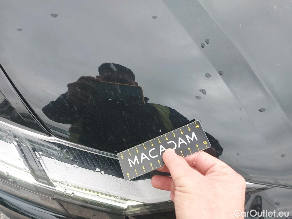  Audi  Q8 AUDI  / 2018 / 5P / todoterreno 45 TDI 170kW (231CV) quattro tiptronic #4