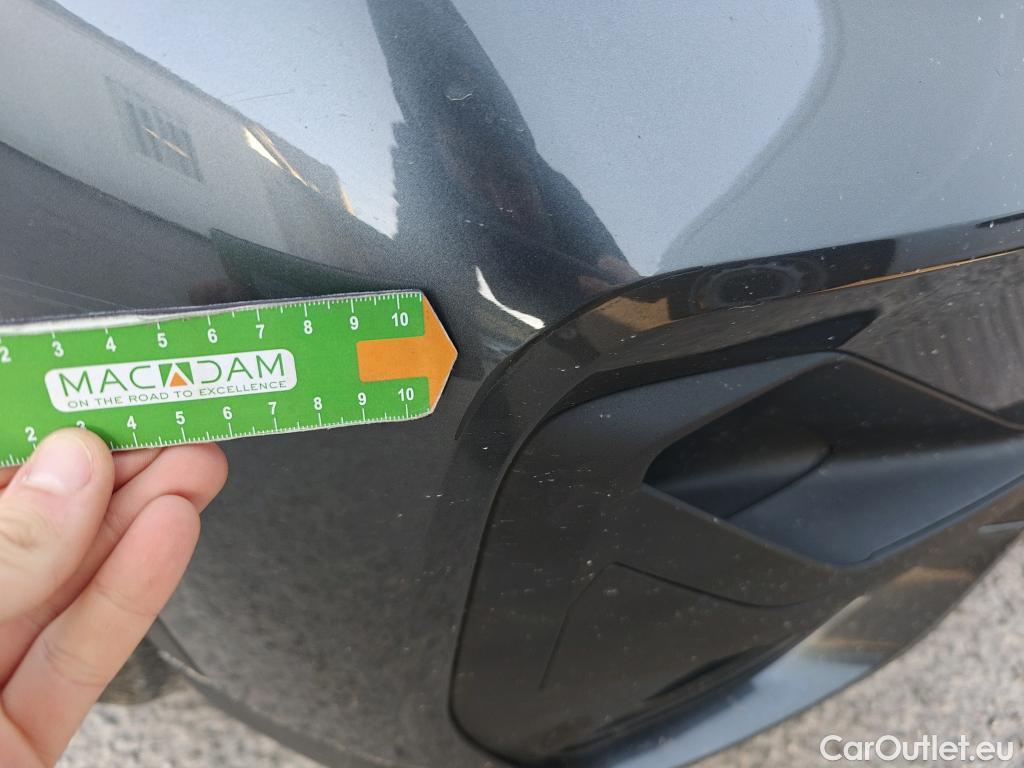  Bmw  X1 BMW  sDrive18i #27