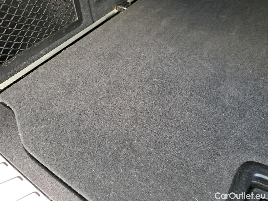  Bmw  X3 BMW  / 2017 / 5P / todoterreno xDrive20d (AC2) #3