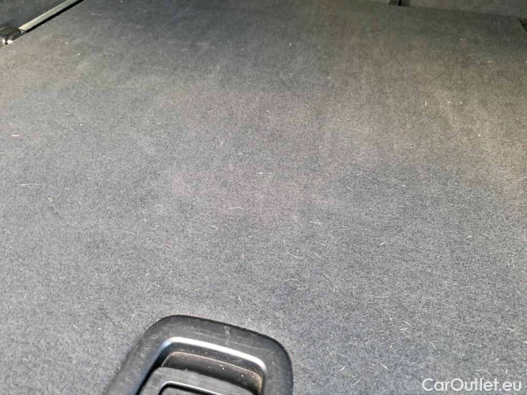  Bmw  X3 BMW  / 2017 / 5P / todoterreno xDrive20d (AC2) #2