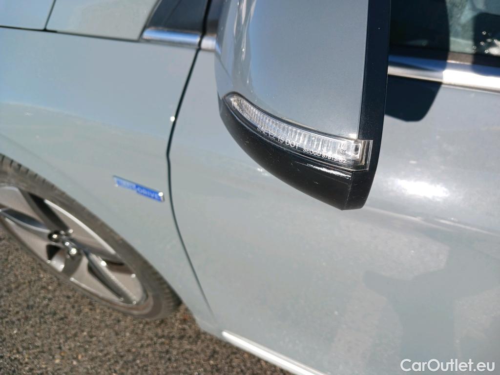  Hyundai   Ioniq HYUNDAI / 2019 / 5P / berlina con portón 1.6 GDI HEV Tecno DCT #28