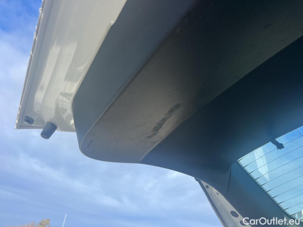  Ford  Kuga  Hybrid ST-Line 2.5 190CV ATV E6d #6