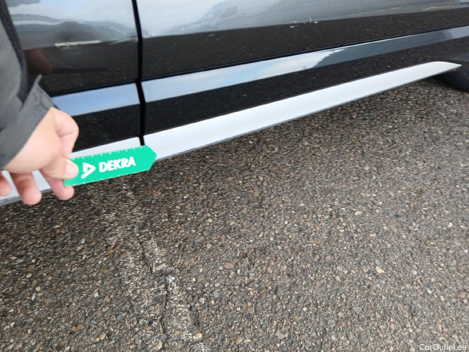  Audi  Q3 AUDI  Sportback / 2019 / 5P / todoterreno 35 TFSI 110kW (150CV) S tronic S Line #27