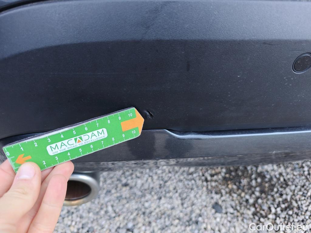  Bmw  X1 BMW  sDrive18i #42