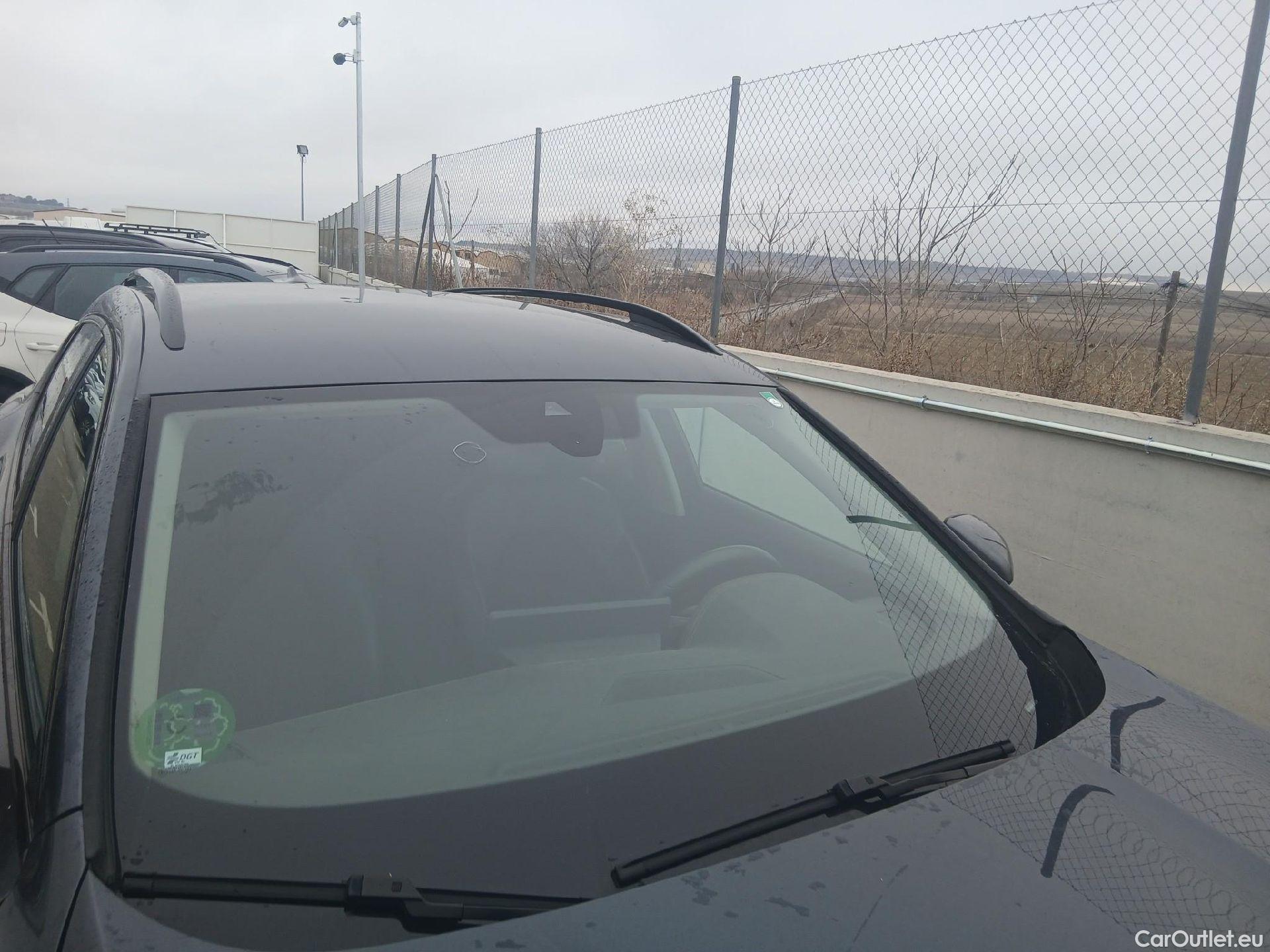  Cupra  Formentor  1.5 150CV AT7 E6d #12