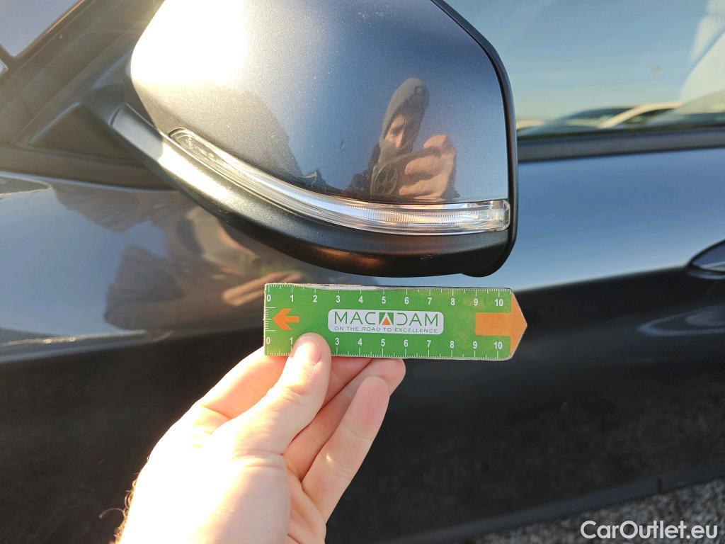  Bmw  X1 BMW  sDrive18i #35