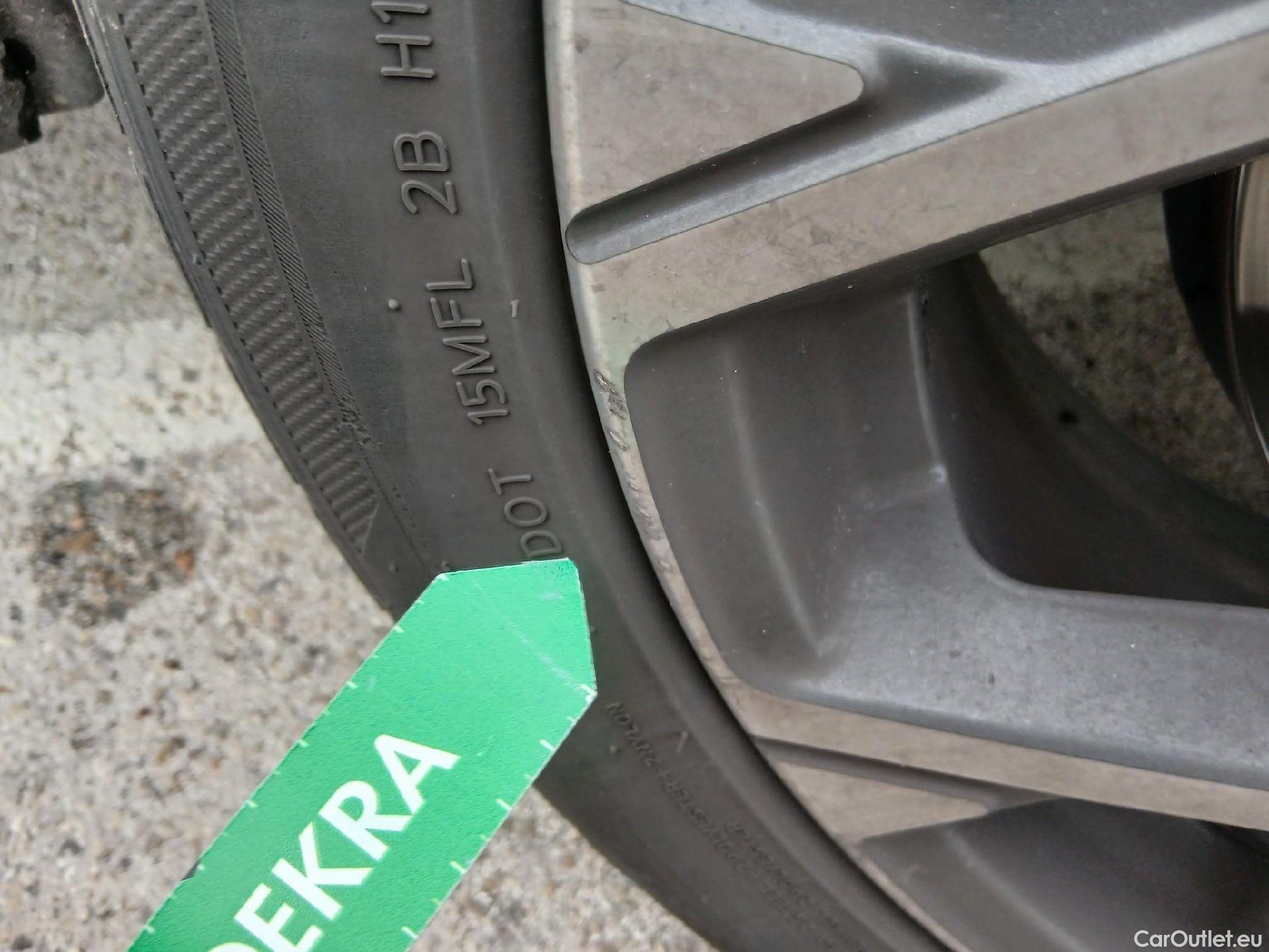  Bmw  X2 BMW  sDrive18i #35