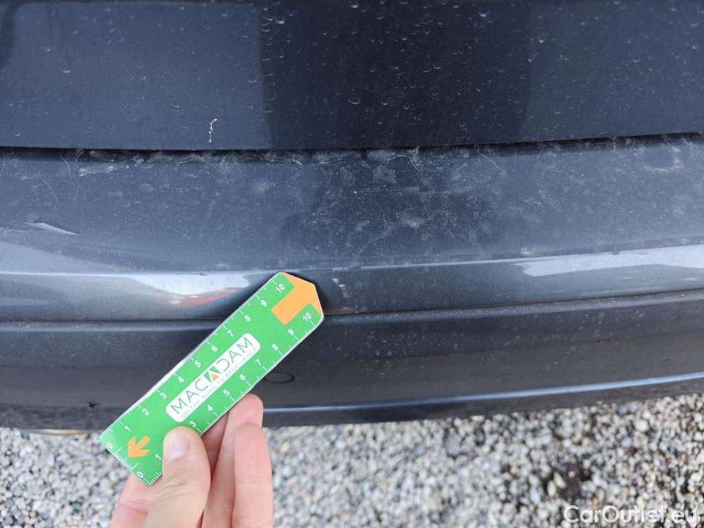  Bmw  X1 BMW  sDrive18i #30