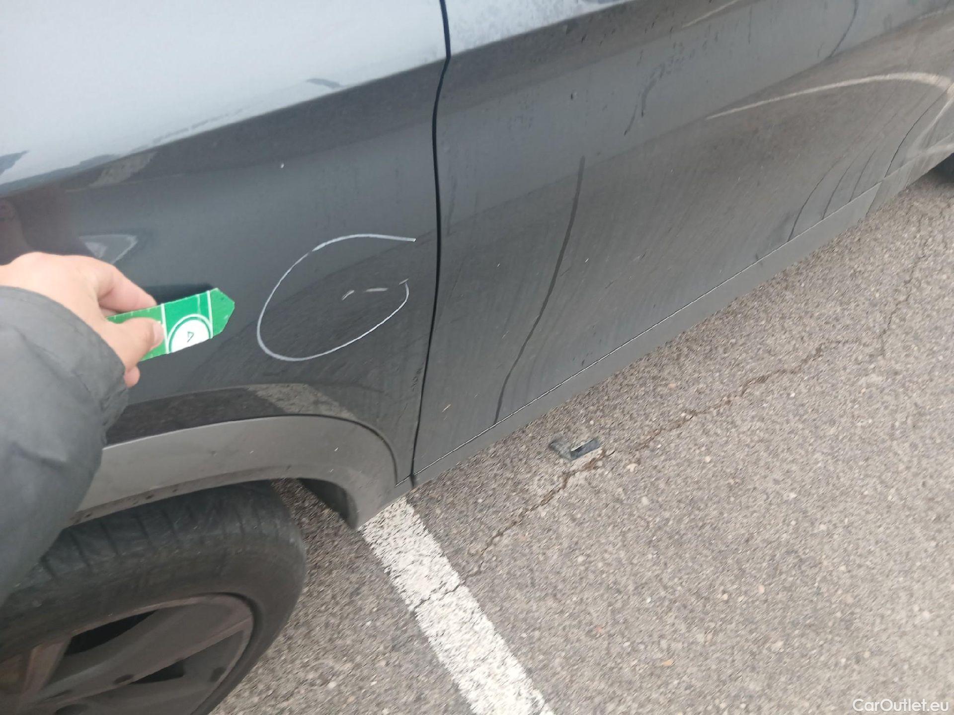  Cupra  Formentor  1.5 150CV AT7 E6d #13