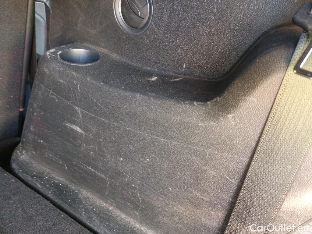  Ford  S-Max FORD  / 2010 / 5P / monovolumen 2.0 TDCi Panther 110kW ST-Line Pow #14