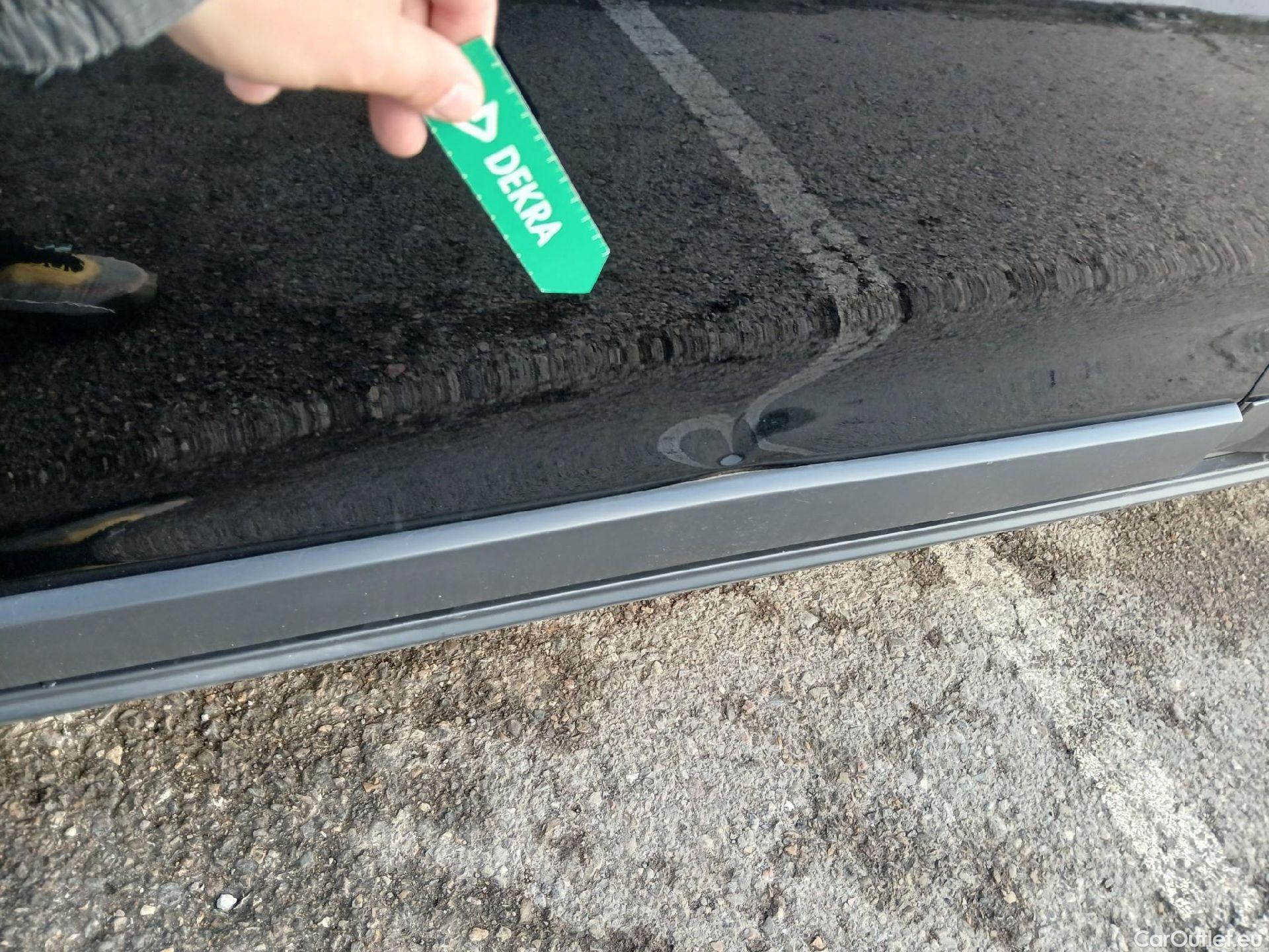  Honda  Jazz HONDA  / 2020 / 5P / berlina con portón 1.5 i-MMD CROSSTAR #16