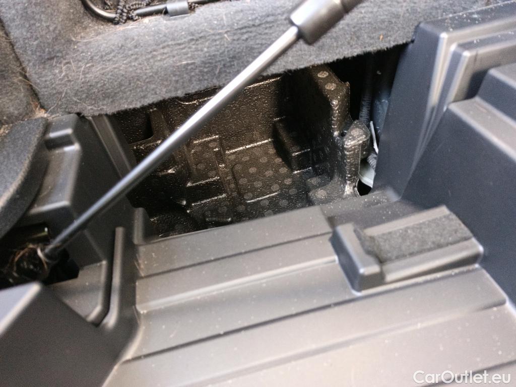  Bmw  X5 BMW  / 2018 / 5P / todoterreno xDrive45e (AC) #13