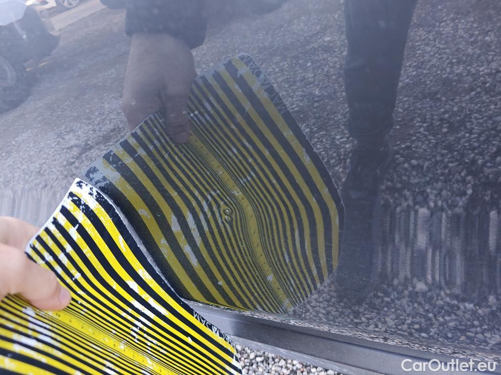  Bmw  X1 BMW  sDrive18i #12