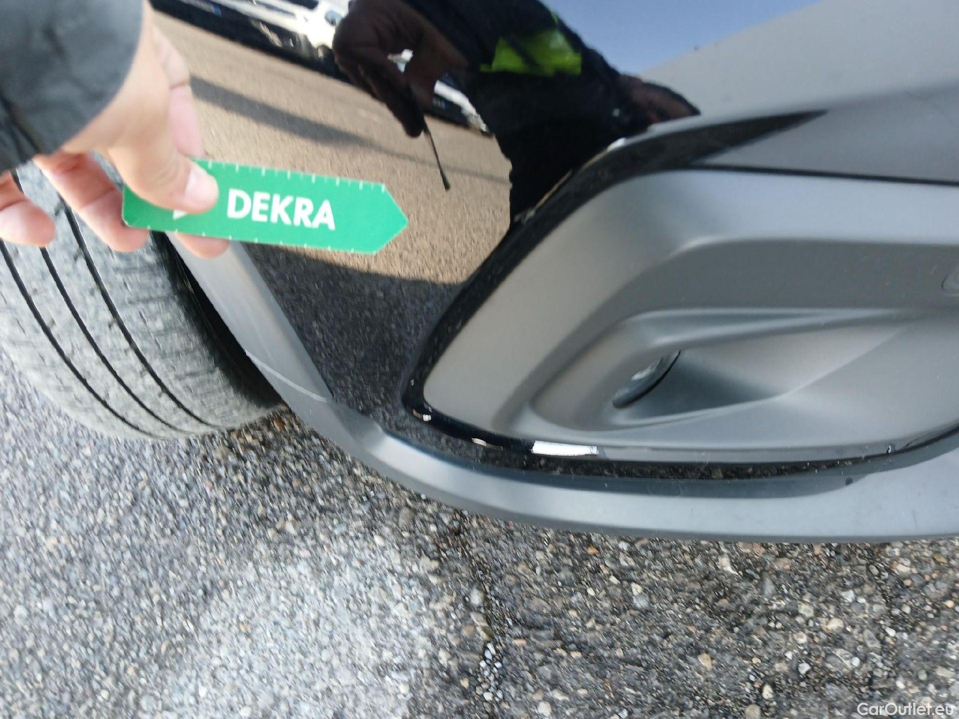  Honda  Jazz HONDA  / 2020 / 5P / berlina con portón 1.5 i-MMD CROSSTAR #5