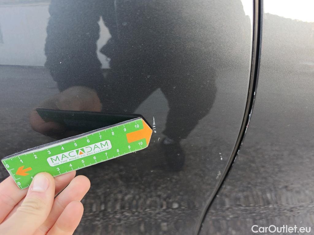  Bmw  X1 BMW  sDrive18i #19